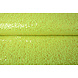 Paillettes su Lurex Lisa Giallo Fluorescente