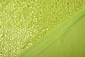 Paillettes sur Lurex Lisa Fluor Jaune Paillettes sur Lurex Lisa Fluor Jaune
