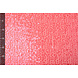 Paillettes su Lurex Lisa Fluorescente Rosa Paillettes su Lurex Lisa Fluorescente Rosa