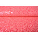 Paillettes sur Lurex Lisa Fluor Rose Paillettes sur Lurex Lisa Fluor Rose