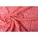 Paillettes su Lurex Lisa Fluorescente Rosa Paillettes su Lurex Lisa Fluorescente Rosa