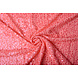 Paillettes sur Lurex Lisa Fluor Rose Paillettes sur Lurex Lisa Fluor Rose