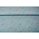 100% Imprimé Numérique Coton Leeuwenwelpje Clair Jeans 100% Imprimé Numérique Coton Leeuwenwelpje Clair Jeans
