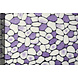 Coral Polar Flagstones Morado Coral Polar Flagstones Morado