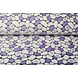 Corail Polaire Flagstones Violet Corail Polaire Flagstones Violet