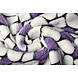 Corail Polaire Flagstones Violet Corail Polaire Flagstones Violet