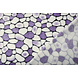 Coral Polar Flagstones Morado Coral Polar Flagstones Morado