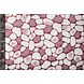 Pile Corallo Flagstones Rosso Vino Pile Corallo Flagstones Rosso Vino