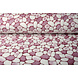 Pile Corallo Flagstones Rosso Vino Pile Corallo Flagstones Rosso Vino