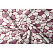 Pile Corallo Flagstones Rosso Vino Pile Corallo Flagstones Rosso Vino