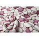 Pile Corallo Flagstones Rosso Vino Pile Corallo Flagstones Rosso Vino