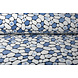 Pile Corallo Flagstones Blu Pile Corallo Flagstones Blu