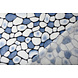 Pile Corallo Flagstones Blu Pile Corallo Flagstones Blu