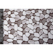 Coral Polar Flagstones Marrón Coral Polar Flagstones Marrón