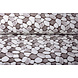Pile Corallo Flagstones Marrone Pile Corallo Flagstones Marrone