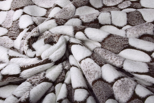Coral Polar Flagstones Marrón Coral Polar Flagstones Marrón