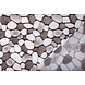Pile Corallo Flagstones Marrone Pile Corallo Flagstones Marrone