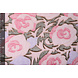 Coral Polar Grandes Rosas Coral Polar Grandes Rosas