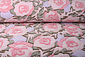 Coral Polar Grandes Rosas Coral Polar Grandes Rosas