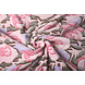 Pile Corallo Grande Rose Pile Corallo Grande Rose