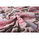 Coral Polar Grandes Rosas Coral Polar Grandes Rosas