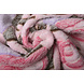 Corail Polaire Grand Roses Corail Polaire Grand Roses