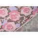 Corail Polaire Grand Roses Corail Polaire Grand Roses