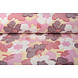 Corail Polaire Grand Fleurs Rouge Corail Polaire Grand Fleurs Rouge