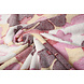 Coral Polar Grandes Flores Rojo Coral Polar Grandes Flores Rojo