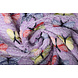 Coral Polar Mariposas Lila Coral Polar Mariposas Lila