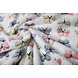 Corail Polaire Papillons Blanc Corail Polaire Papillons Blanc
