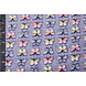 Coral Polar Mariposas Azul Cobalto Coral Polar Mariposas Azul Cobalto