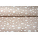 Corail Polaire Nuages Rose Poudré Corail Polaire Nuages Rose Poudré