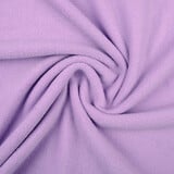 Polar Fleece Lilac