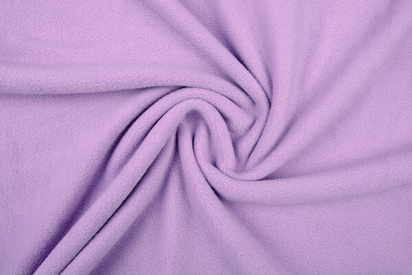 Polaire Polaire Lilas Polaire Polaire Lilas