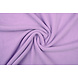 Polaire Polaire Lilas Polaire Polaire Lilas