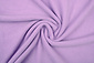 Polar Fleece Lila Polar Fleece Lila