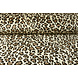 Coral Polar Leopardo Crema Coral Polar Leopardo Crema
