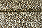 Coral Polar Leopardo Crema Coral Polar Leopardo Crema