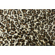 Coral Polar Leopardo Crema Coral Polar Leopardo Crema