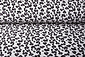 Coralina Leopardo Blanco Roto Coralina Leopardo Blanco Roto
