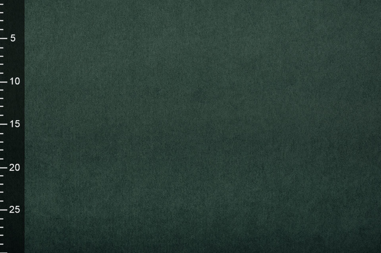 16 W Corduroy Dark Green