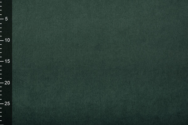 16 W Corduroy Dark Green
