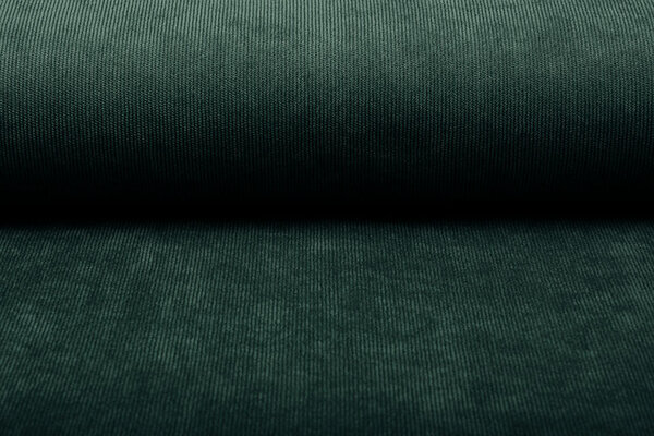 16 W Corduroy Donker Groen 16 W Corduroy Donker Groen