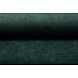 Pana 16 W Verde Oscuro Pana 16 W Verde Oscuro