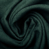 16 W Corduroy Dark Green