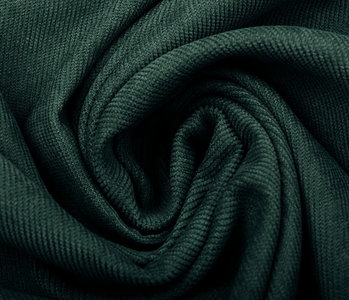 16 W Corduroy Dark Green