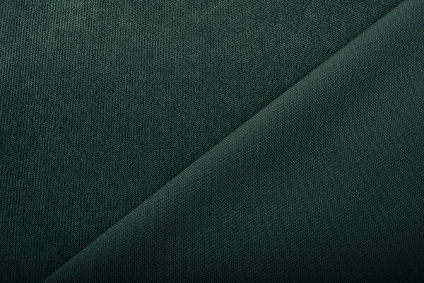 16 W Corduroy Dark Green