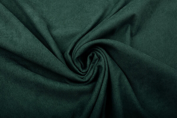 16 W Corduroy Dark Green