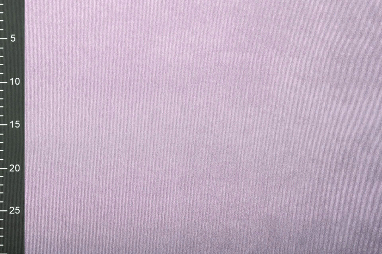 16 W Corduroy Lila 16 W Corduroy Lila